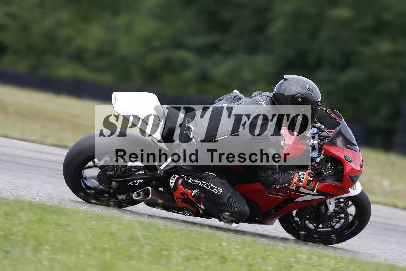 /34 25.07.2025 Speer Racing ADR/Gruppe gelb/208
